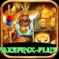 pakspinx Ultimate v2.0.4