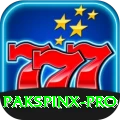 pakspinx Pakistan Champion v5.1.6