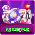 Paksuper Games (Casino & Earning) Turbo vv1.6.6