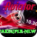 Paksuper Legend Casino App