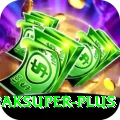 paksuper Games (Casino & Earning) Premium v1.0.3