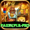 paksuper Gold Edition v4.8.6