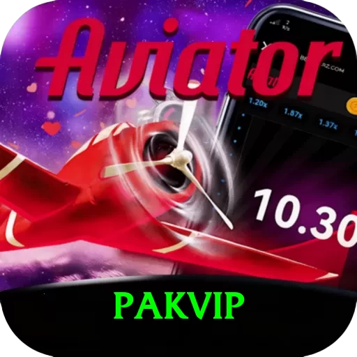 pakvip Elite vv5.0.4 - 2