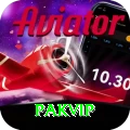 pakvip Elite vv5.0.4