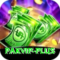 pakvip Premium Plus v3.3.5