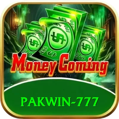 pakwin 777 Pro Max vv2.2.0 - 2