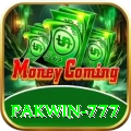 pakwin 777 Pro Max vv2.2.0