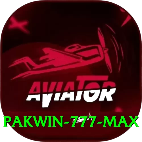 pakwin 777 - Live Supreme - 2