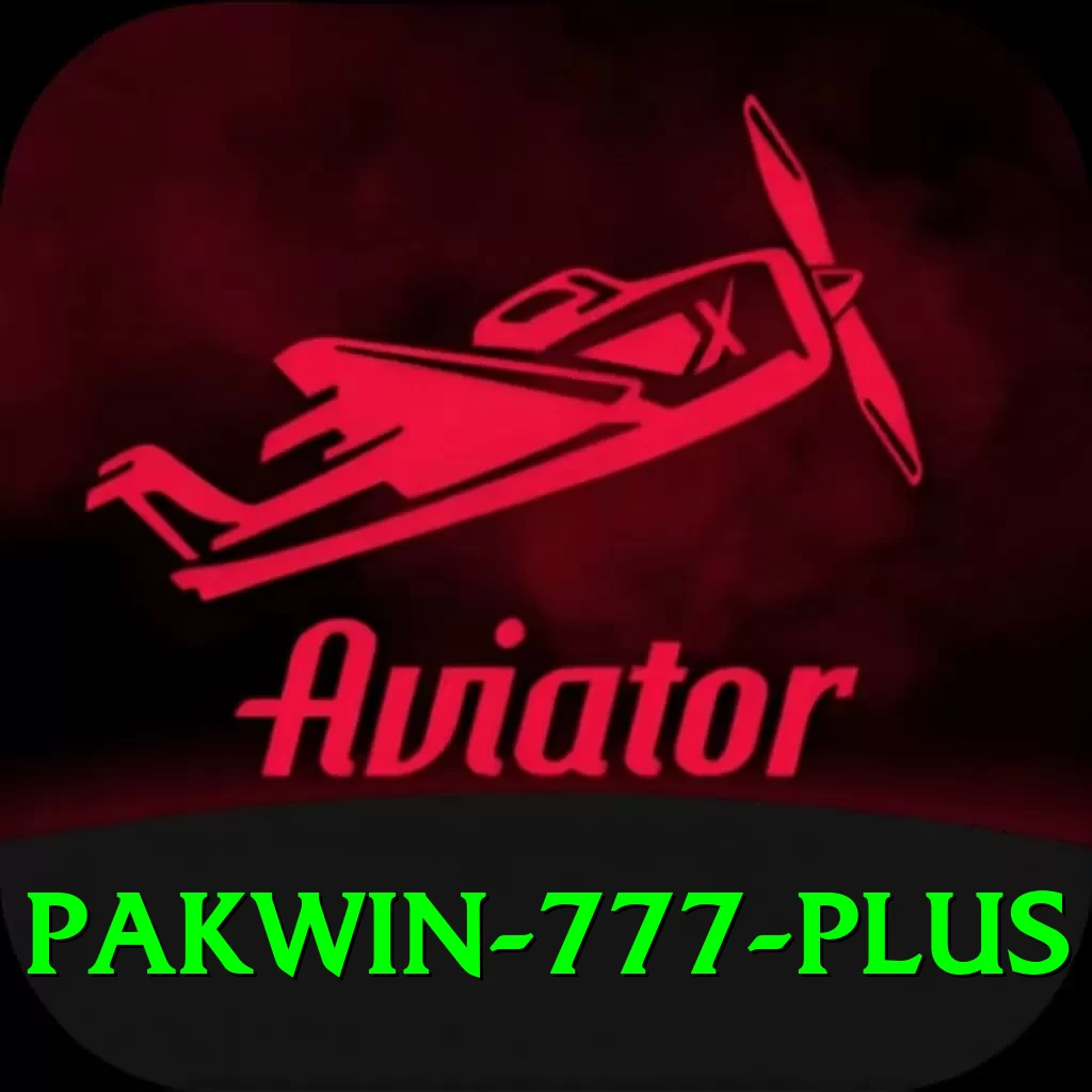 pakwin 777 Plus vv5.2.6 - 2
