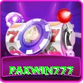 Pakwin777 Pro Edition v1.3.1
