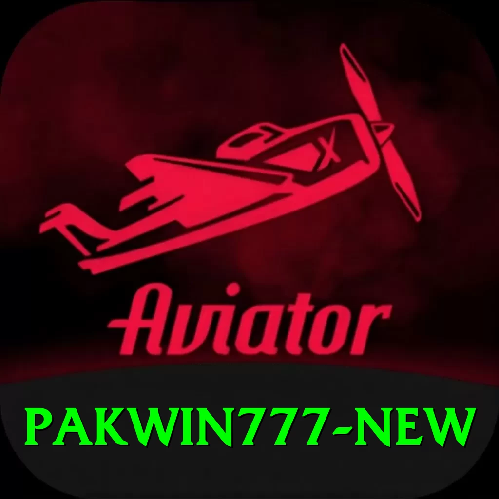 Pakwin777 - Casino Deluxe - 2
