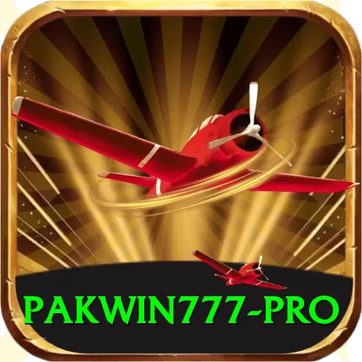 pakwin777 Apps (Tools & Injectors) Turbo v2.4.6 - 2