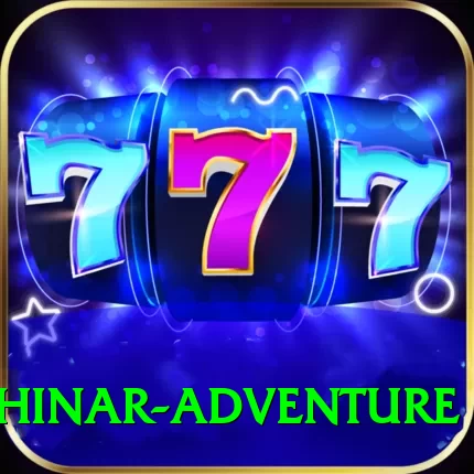 parachinar adventure Pro v5.5.8 - 2