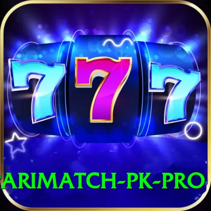 PariMatch PK Game King v5.3.2 - 2