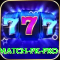 PariMatch PK Game King v5.3.2