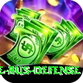 park the bus defense Premium v1.3.8