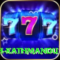 pashupatinath kathmandu Pro v2.6.4