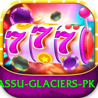passu glaciers pk VIP Pro v2.3.7 - 2