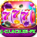 passu glaciers pk VIP Pro v2.3.7