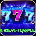 pathibhara devi temple Premium Plus v5.8.8