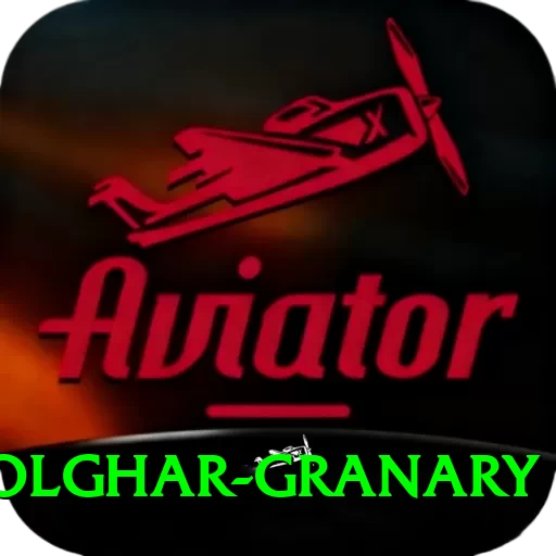 patna golghar granary Plus Edition v4.8.2 - 2
