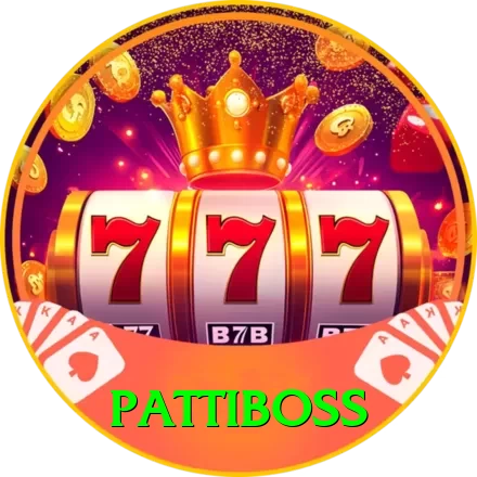pattiboss Deluxe Pro v2.4.2 - 2