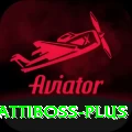 pattiboss Max Pro v1.4.3