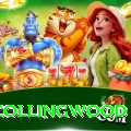 paul collingwood Games (Casino & Earning) Elite v5.9.6