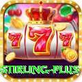 paul stirling Slots Royal v2.8.8