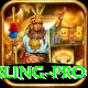 paul stirling Jackpot King v1.0.3