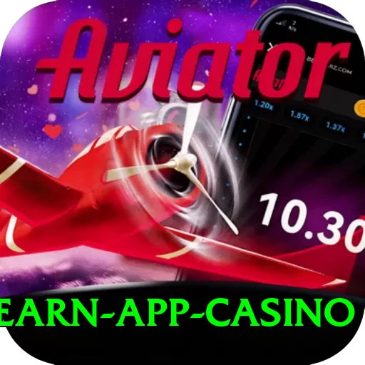paytm earn app casino Apps (Tools & Injectors) Gold v5.8.6 - 2