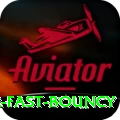 peshawar fast bouncy VIP v5.1.0
