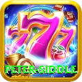 peter siddle Deluxe Edition v2.7.7