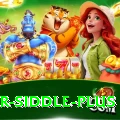 peter siddle Premium APK v5.7.1