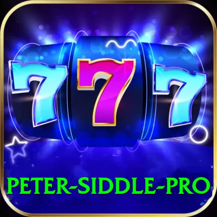 peter siddle Money Gold v5.8.2 - 2