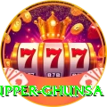 phale upper ghunsa Max Pro v1.5.4