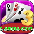 pharping asura cave Master v2.8.6