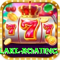 phewa lake boating Gold Pro v2.1.7