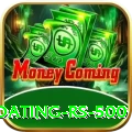 phewa lake boating rs 500 Games (Casino & Earning) Ultimate v2.5.0