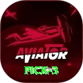 pick 3 VIP Pro v1.8.9