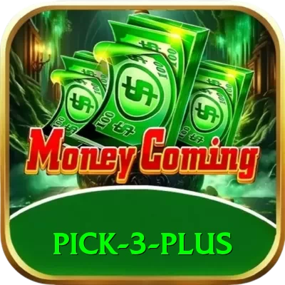 pick 3 Slot Machine Royal - 2