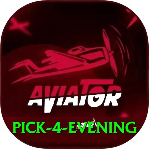 pick 4 evening Elite v4.2.6 - 2