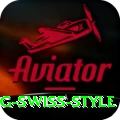 pisang swiss style Deluxe Pro v1.5.3