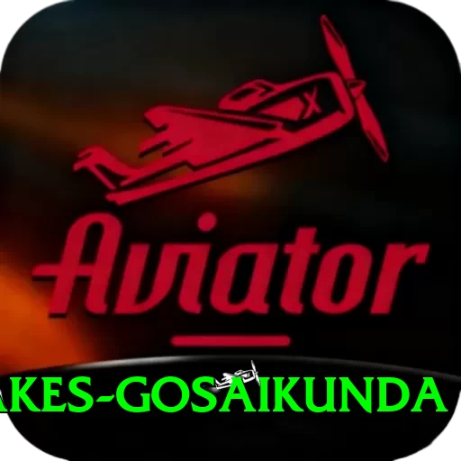 piya lakes gosaikunda Apps (Tools & Injectors) Ultimate v5.3.1 - 2