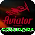 piya lakes gosaikunda Apps (Tools & Injectors) Ultimate v5.3.1