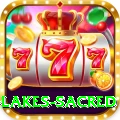 piya lakes sacred Turbo Pro v4.5.8