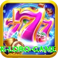 PK Lobo Game Turbo v2.0.3