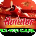 PK2 Win Game Apps (Tools & Injectors) Elite v4.1.6