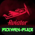 pk2win VIP v2.9.2