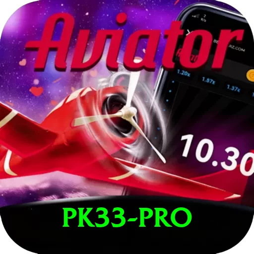 pk33 Apps (Tools & Injectors) Plus v1.2.9 - 2